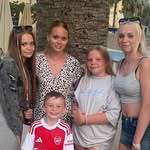 amy yeates - @amyyeates1 - Instagram