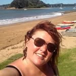 Amy Yeates - @alyeates - Instagram