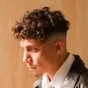 Amy Yeates - @amy.yeates11 - TikTok