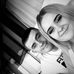 Amy Yeates - Facebook