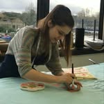 Amy Yeates - @ameyeates_costume - Instagram