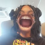 Amy Yeates - @starseednumber333 - Instagram