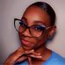 Amy Yeates - Facebook