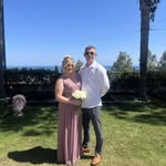 Amy Yeates - @amyyeates2709 - Instagram
