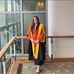 Amy Yeates - Facebook