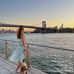 Amy Yeates - Facebook