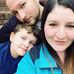 Amy Yeates - Facebook