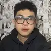 Amy Yeates - @amy.yeates754 - TikTok
