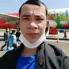Amy Yeates - @amy.yeates2584 - TikTok