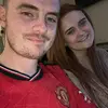 Amy Yeates - @amyyeates2709 - TikTok