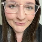Amy Yeates - @amyyeates - Instagram