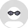 Amy Yeates - @amy.yeates41 - TikTok