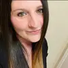 .amyyeates - @.amyyeates - TikTok