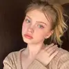 amy.yeates - @amy_yeates2 - TikTok