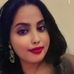 Amy Ali - Facebook