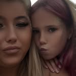 Amy - @amyy_ellen34 - Instagram