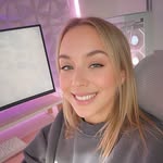 Amy Elle - @amyyelle_ - Instagram