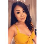 Amy Lam - @amyy_elle - Instagram
