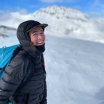 Amy Norgaard - @amyyellen - Instagram