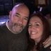 Amy Stevens Yelle - Facebook