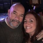 Amy Stevens Yelle - @hippos29 - Instagram