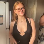 amy yellen - @amyyellenn - Instagram