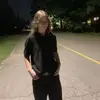 Amyelle - @its._amyelle - TikTok