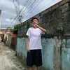 amyelle_ - @amyelle_ - TikTok