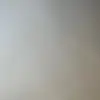 AmyElle - @amyyelle123 - TikTok