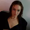 AmyElleDJ - @amyelledj - TikTok