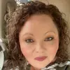 amymyelle - @amymyelle - TikTok