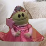 🧸🎀✨🩷🪩🧚‍♂️ - @amyy_ellennn - Instagram