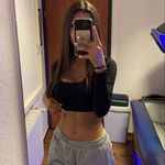 @amyyeller08 - Instagram