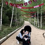 해맑은 연댕😊 - @amy_yeonej - Instagram