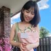 Amy | MIplus Xiaomi Aqara - @amyyeo_ - TikTok