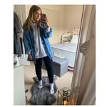 Amy🌻 - @amyyeo_sw - Instagram