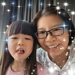 Amy Yeo - @eve2227 - Instagram