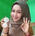 Amy Yeo - Facebook