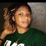Amy Yeo - @aminata.yeo.524 - Instagram