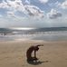 Amy Yeo - Facebook