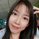 Amy Yeo - @amyyeo86 - Instagram
