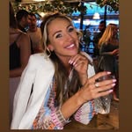 Amy Yeo - @amylouiseyeo - Instagram