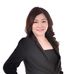 Amy Yeo - Facebook