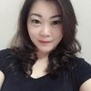 Amy Yeo - @amyyeo3 - TikTok