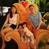 Amy Yeo - @amyyeo0 - TikTok