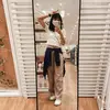 Amy Yeo - @amyyeoo - TikTok