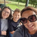 Amy Yeo - @amy.bowden.12 - Instagram