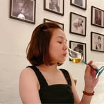 Amy Yeo - @me_e_e_e_e_e_e_ - Instagram