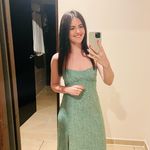 Amy Yeo - @amyylouu95 - Instagram