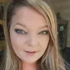 Amy Yeoman  🩺 🐾Vet Tech🐾🩺 - @amyyeoman123 - TikTok